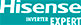 Hisense