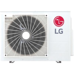 Мульти сплит-система Lg MU2R15.UL0