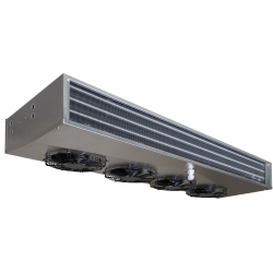 Воздухоохладитель CWC OF-520-204