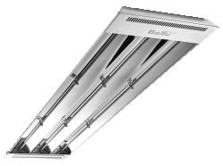 Инфракрасный электрический обогреватель BALLU BIH-T-4.5