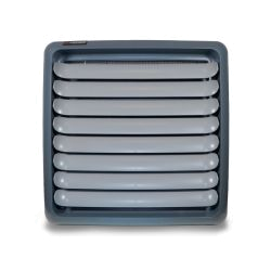 Воздухонагреватель VEHER AC1 (монтажная консоль в комплекте)