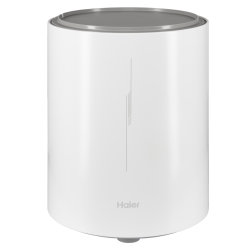 ЭВН накопит 15 л над раковиной Haier ES 15V-RQ1(R)