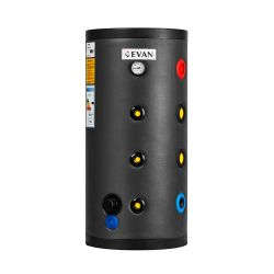 Буферный бак ЭВАН WBI-HT-100