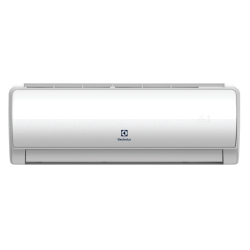 Фанкойл настенный Electrolux EFH-250