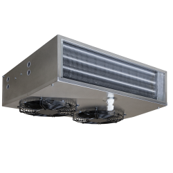 Воздухоохладитель CWC OF-100-202