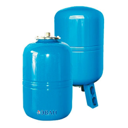 Расширительный бак Эван WATV 18 (104215)