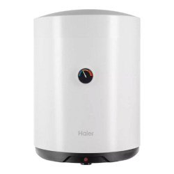 ЭВН накопит 30 л Haier ES 30V-C1