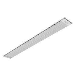 Инфракрасный электрический обогреватель BALLU BIH-APL-0.6