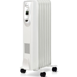 Радиатор масляный Ballu BOH/CM-05WDN