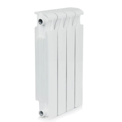 Радиатор RIFAR Monolit 300 х 4 сек