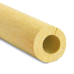 Цилиндр K-FLEX 20x018-1 K-ROCK