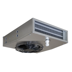 Воздухоохладитель CWC OF-040-201