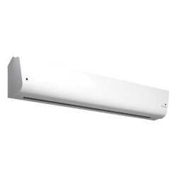 Воздушная завеса Тепломаш КЭВ-6П1264E