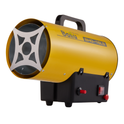 Газовая тепловая пушка BALLU BHG-15LS
