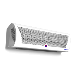 Воздушная завеса Тепломаш КЭВ-20П2111W