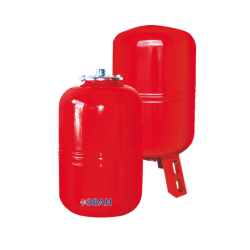 Расширительный бак Эван HIT 35 (104025)