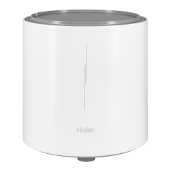 ЭВН накопит 10 л над раковиной Haier ES 10V-RQ1(R)