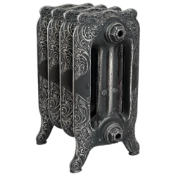 Радиатор чугунный Exemet Mirabella 450/300 1 секция