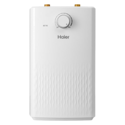 ЭВН накопит 5 л под раковиной Haier ECU 5 (EU)