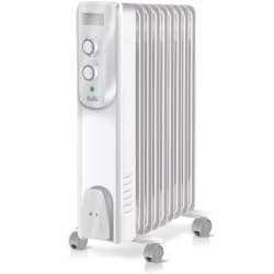 Радиатор масляный Ballu BOH/EX-09