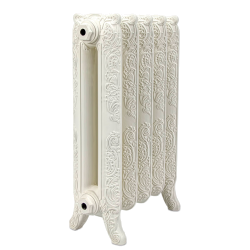 Радиатор чугунный Exemet Romantica 510/350 1 секция
