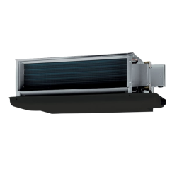 Фанкойл канальный Electrolux EFF-200G50