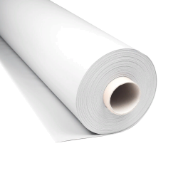 Рулон K-FLEX 1000-25 IN CLAD black new