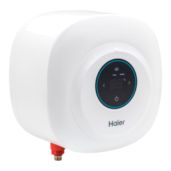 ЭВН накопит 10 л над раковиной Haier ES 10V-EQ1