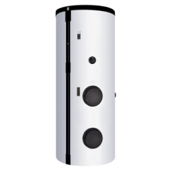 Бойлер косвенного нагрева Austria Email VT 800 FFM