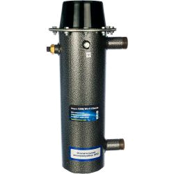 Котел ЭВАН ЭПО-4 G1