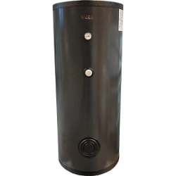 Бойлер косвенного нагрева Elsen 150 л (EWH02.150)