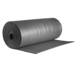 Рулон K-FLEX PE 03x1000-30