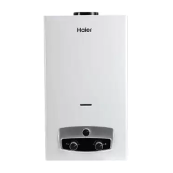Водонагреватель газовый Haier IGW 10 B