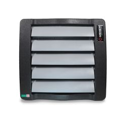 Воздухонагреватель VEHER AC mini (монтажная консоль в комплекте)