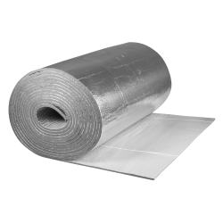 Рулон K-FLEX 06x1000-30 AIR AD METAL