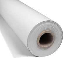 Рулон K-FLEX 0.30x1000-25 PVC RS 590