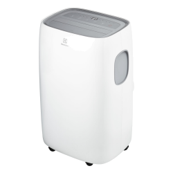 Мобильный кондиционер Electrolux EACM-11 CL/N3