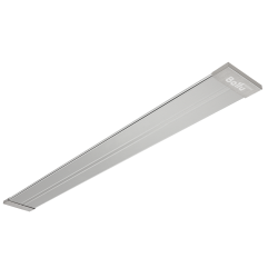 Инфракрасный электрический обогреватель BALLU BIH-AP4-0.6