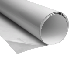 Рулон 600-50 FUTUREFLEX white 180 mic