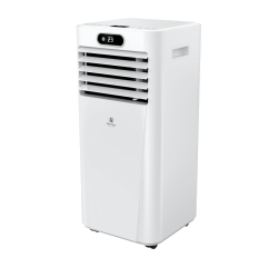 Мобильный кондиционер Royal Clima RM-TS28CH-E