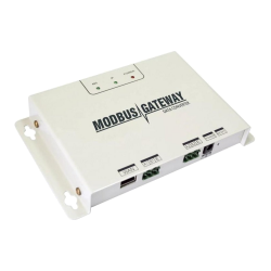 Модуль коммуникационный BALLU Machine BLC_MB_20Y для централизованного управления