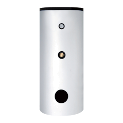 Бойлер косвенного нагрева Austria Email HT 400 ERM