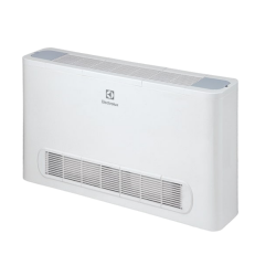 Фанкойл напольно-потолочный Electrolux EFF-150