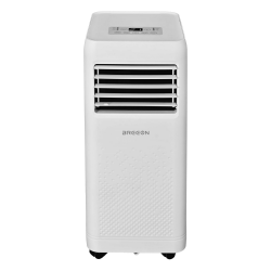 Мобильный кондиционер Breeon BPC-09BCN