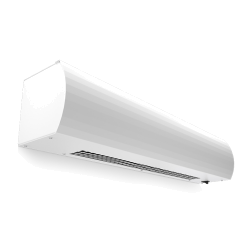 Воздушная завеса Тепломаш КЭВ-2П1122E