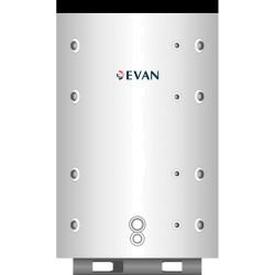 Буферный бак ЭВАН WBI-HT-200