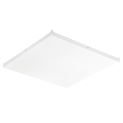 Инфракрасный электрический обогреватель BALLU BIH-S2-0.3