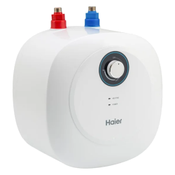 ЭВН накопит 10 л под раковиной Haier ES 10V-MQ2