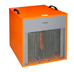 Тепловентилятор Тепломаш КЭВ-50Т20Е