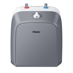 ЭВН накопит 10 л под раковиной Haier ES 10V-Q2 (R)